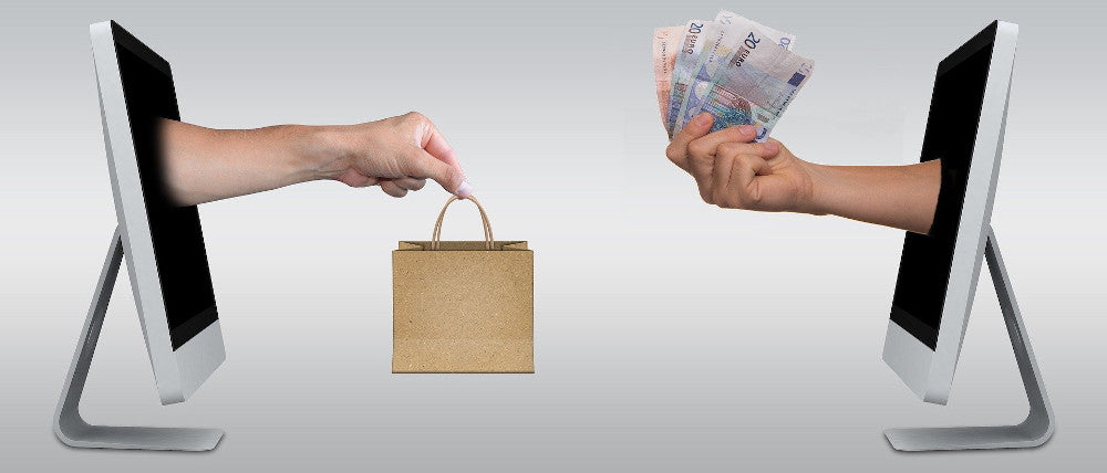 Pourquoi nous ne négocions pas