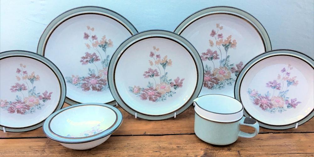 Alerte nouveau stock - w/e 17/12/17