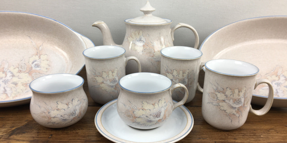 New Stock Alert - 05/11/25