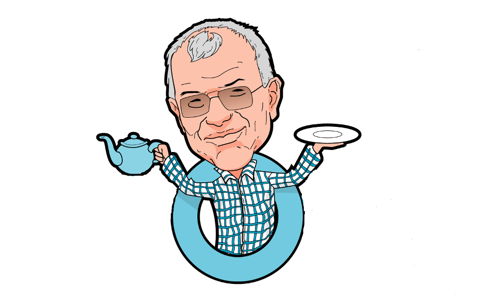 Qu'est-ce qu'un service de mise en relation en Chine ?