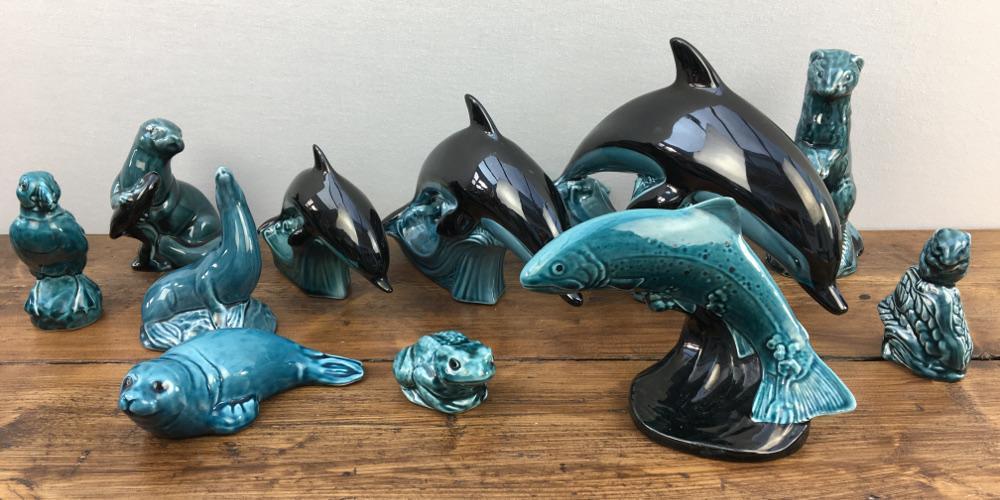 New Stock Alert - w/e 24/02/19