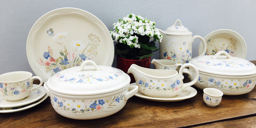 New Stock Alert - 21/11/25