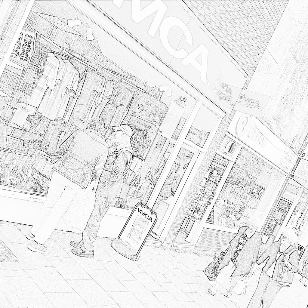 Où trouver un remplacement en Chine