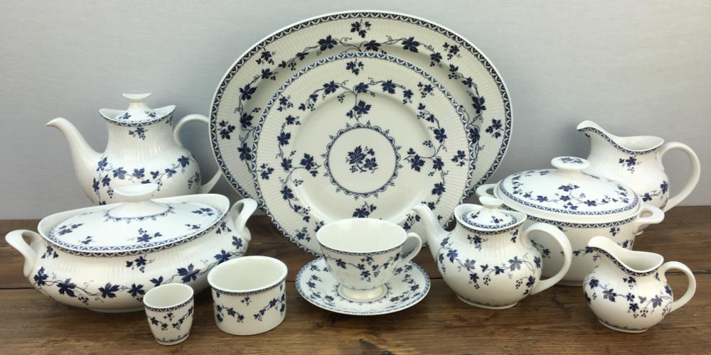 New Stock Alert - w/e 21/04/19