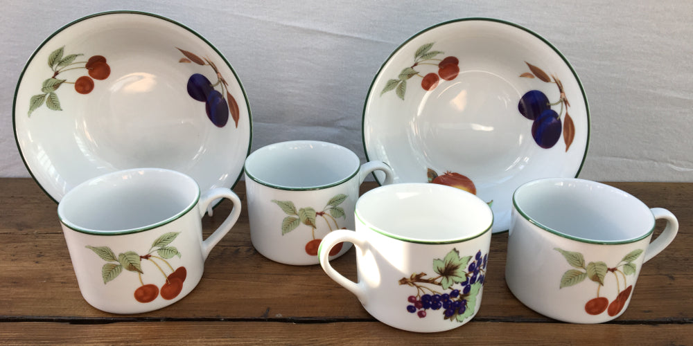 New Stock Alert - 25/10/25