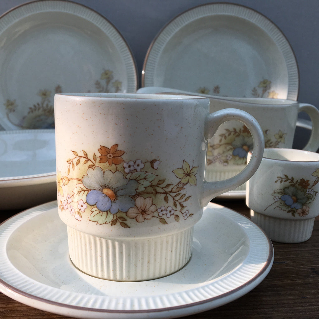 New Stock Alert - w/e 25/11/18