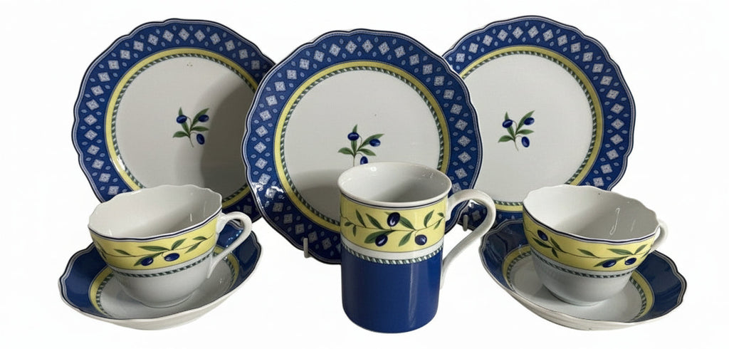 New Stock Alert - 13/11/25