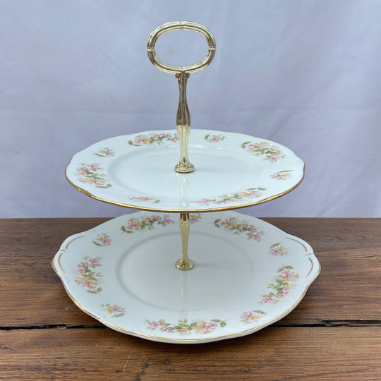 Duchess "Honeysuckle"