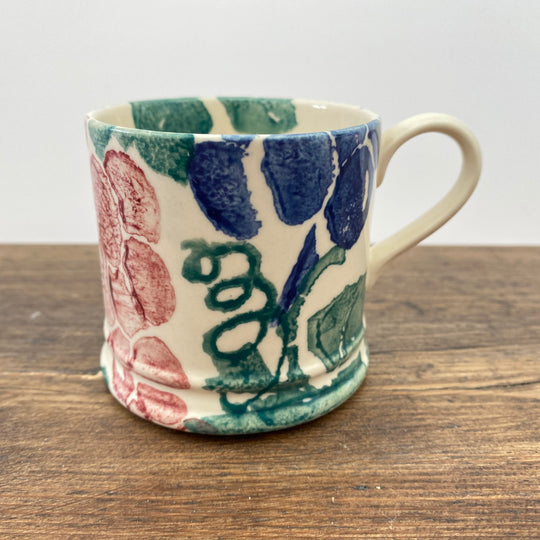 Emma Bridgewater "Vine"