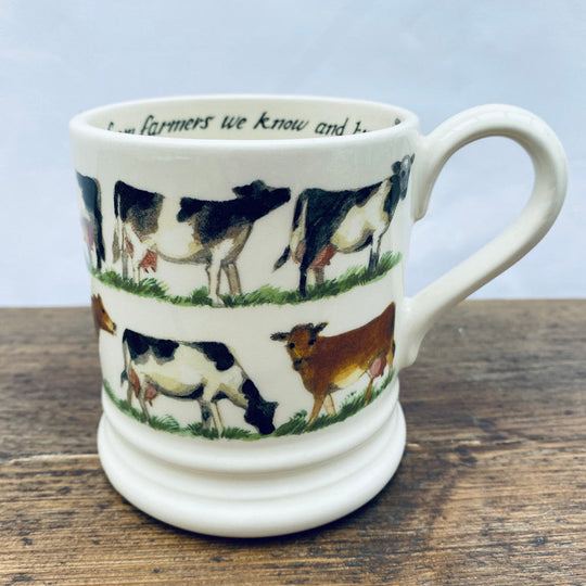 Emma Bridgewater "Miscellaneous Mugs"