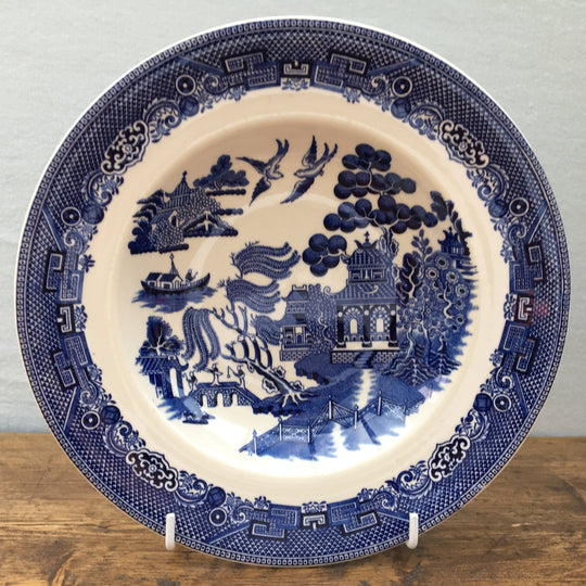 Johnson Bros "Willow"