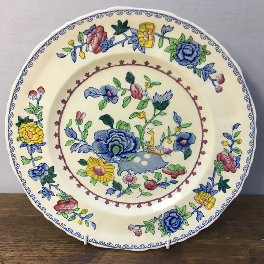 Masons "Regency (Plantation Colonial)"