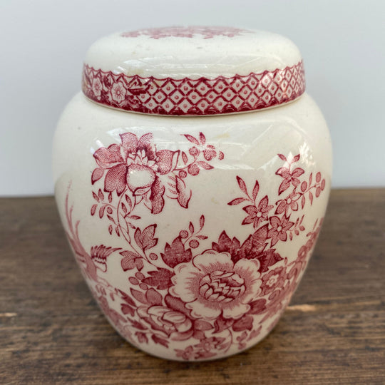 Masons "Stratford (Pink)"