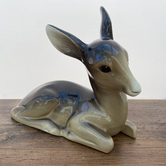 Midwinter "Decorative Ware"