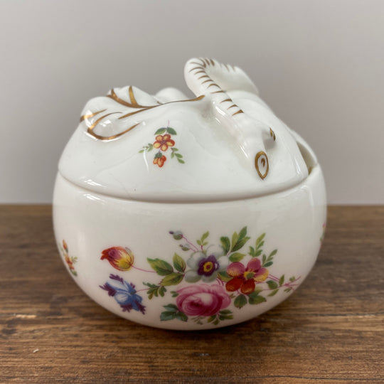 Minton "Marlow"
