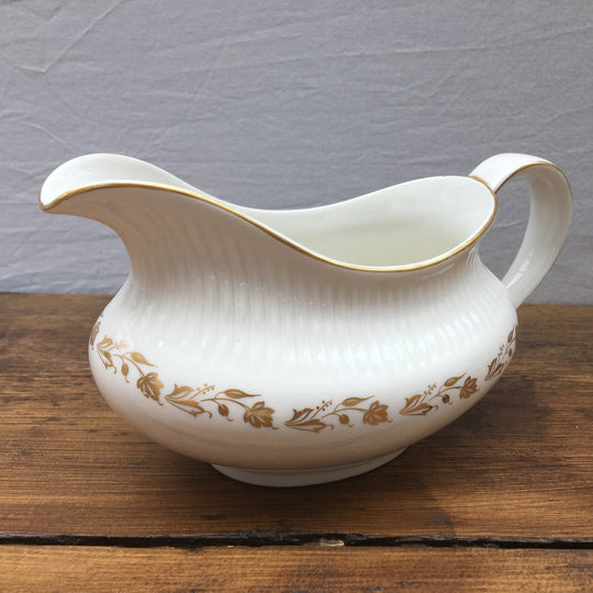 Royal Doulton "Fairfax (TC1006)"