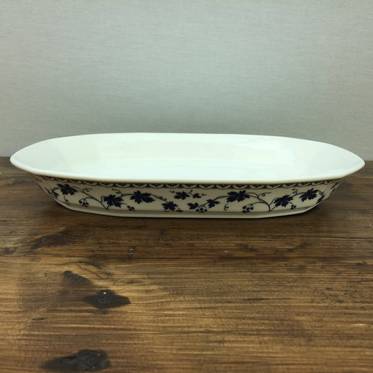 Royal Doulton "Hatfield (LS1085)"