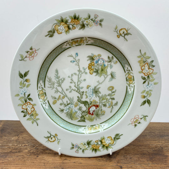 Royal Doulton "Tonkin"