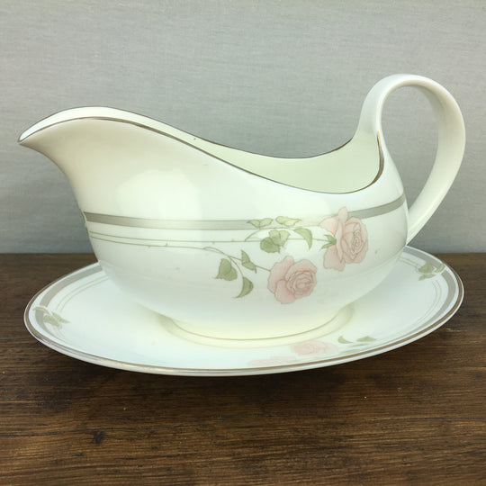 Royal Doulton "Twilight Rose (H5096)"