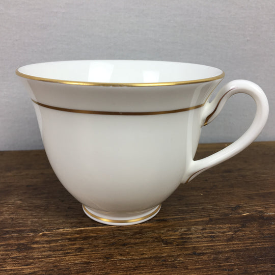 Royal Worcester "Contesse"