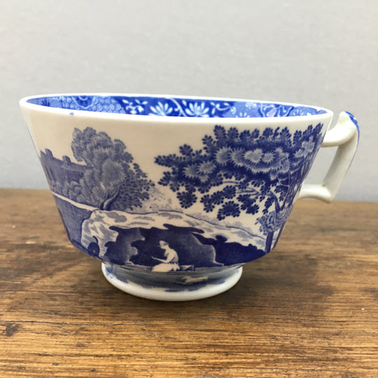 Spode "Blue Italian"