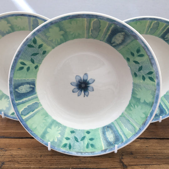 Churchill "Ports of Call - Sussex"