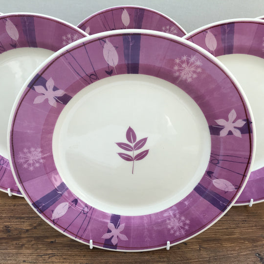 Churchill "Ports of Call - Panama"