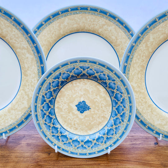 Churchill "Ports of Call - Prague"