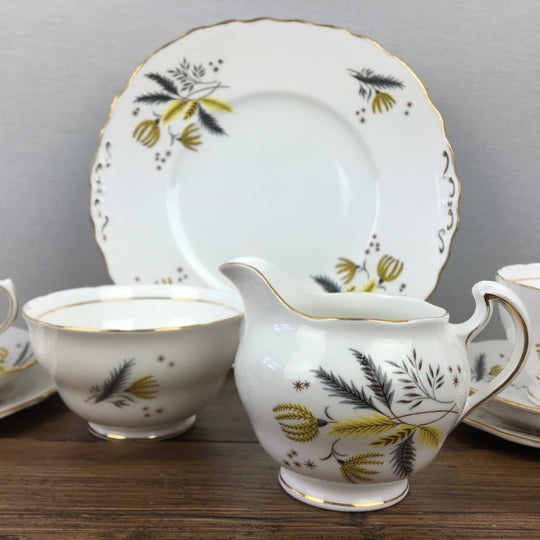 Colclough "Stardust"