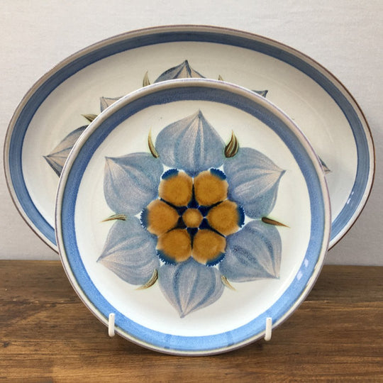 Denby / Langley "Chatsworth"