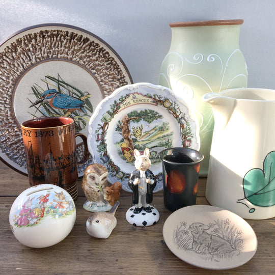 Gifts For Every Occasion