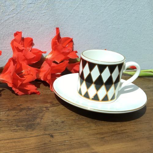 Hornsea "Silhouette"