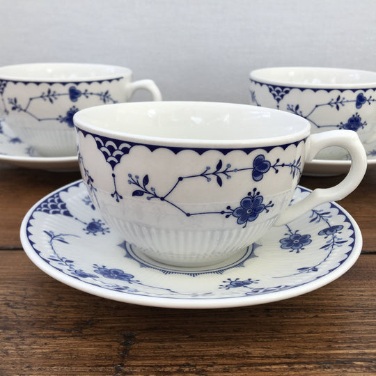 Johnson Bros "Denmark"