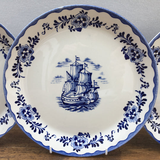 Johnson Brothers "Holland"