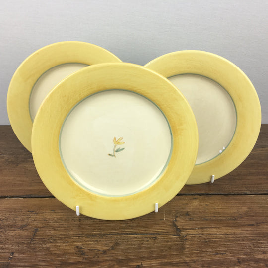 Laura Ashley "Cranborne"