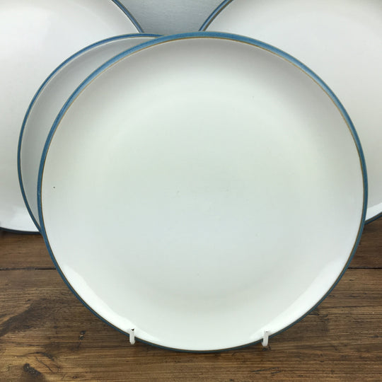 M & S "Hamilton (Blau)