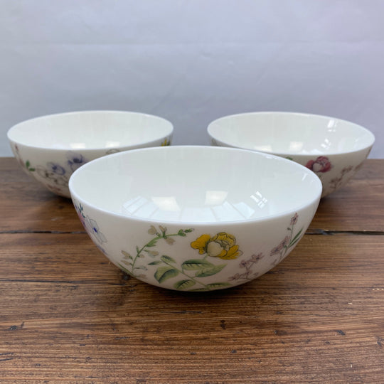 M & S „Frühlingsblüten“