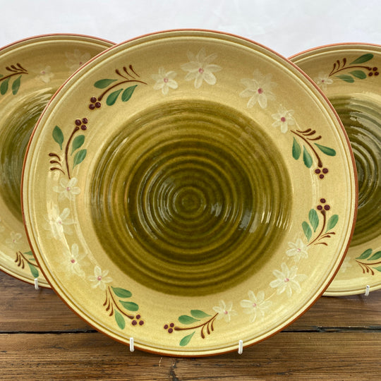 Marks & Spencer „Vintage Bauernhaus“