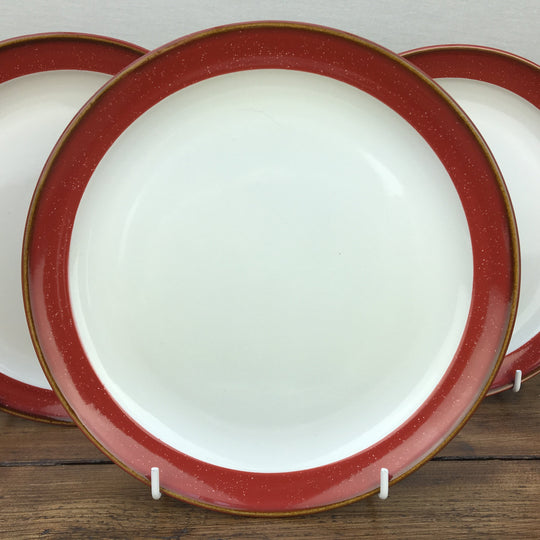 M & S „Richmond (Rot)“