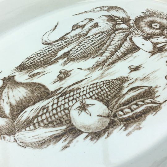 Midwinter "Still Life (Cookware)"