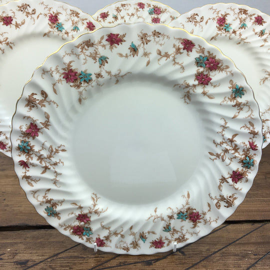 Minton "Ancestral"