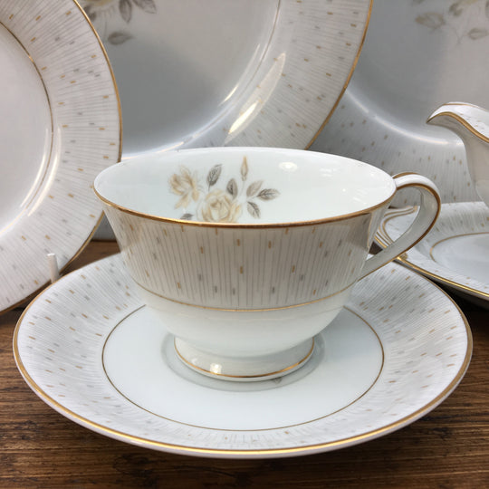 Noritake "Alberta (5806)"