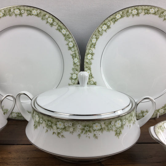 Noritake "Princeton (6911)"