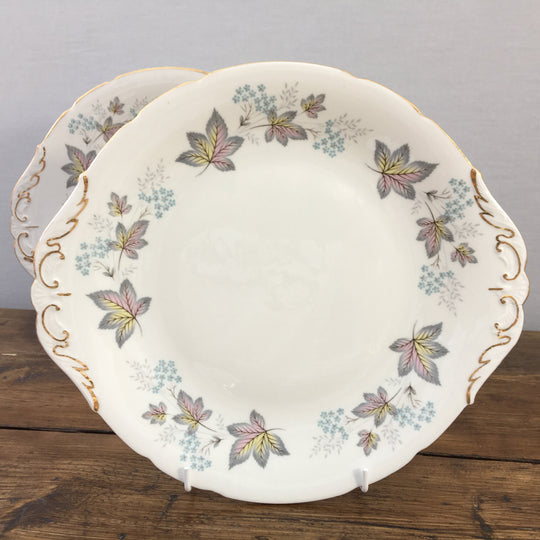 Paragon "Enchantment"