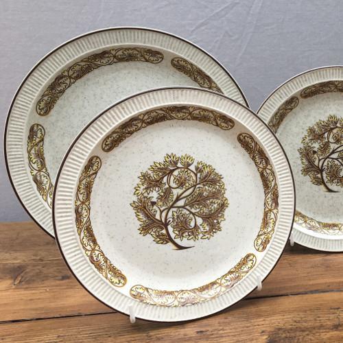 Poterie Poole « Arden »