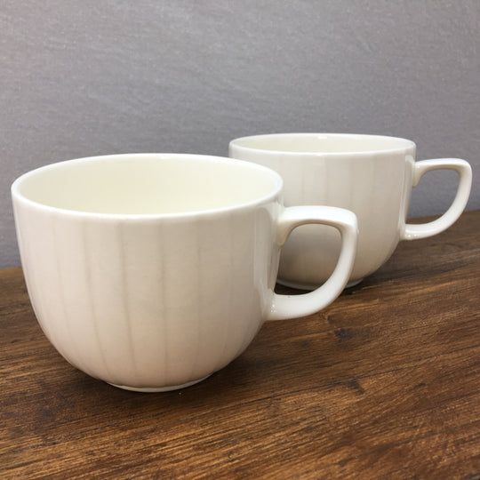 Poterie de Poole « Cresta »