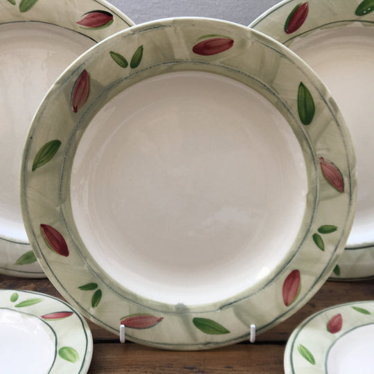 Poterie Poole « Miranda »