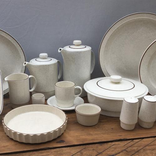 Poterie de Poole « Parkstone »