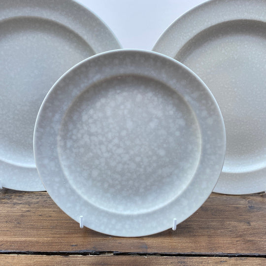 Poole Pottery "Seagull"