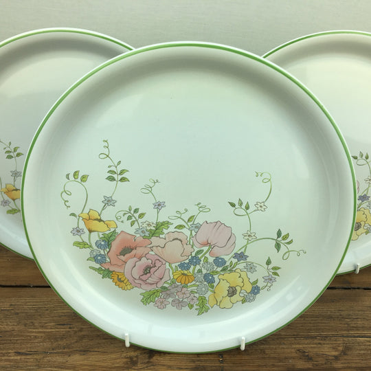 Poterie Poole « Sherborne »